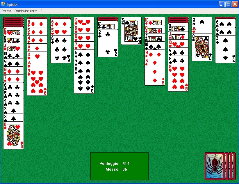 tragamonedas tres d juegos gratis 88 fortune